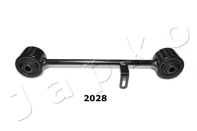 722028 Japko