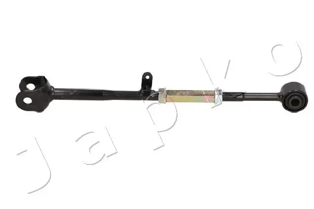 722009R Japko