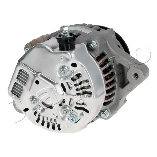 Alternator do Toyota Avensis I T22