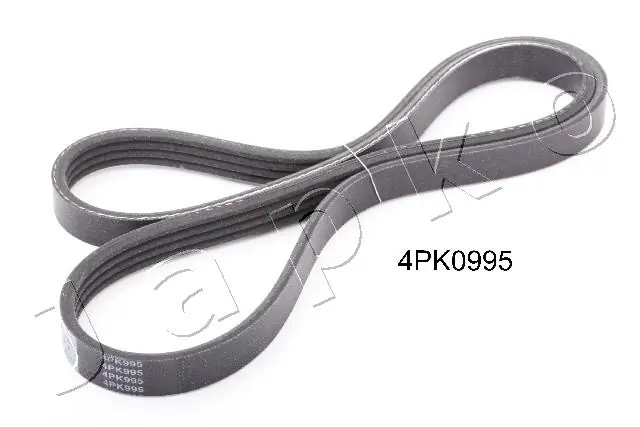 4PK995 Japko