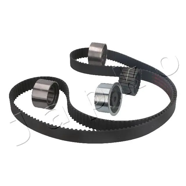 Pasek rozrządu, zestaw Subaru Outback II kombi (B12, BE, BH) (1998 - 2003) cena, od 180,62 USD