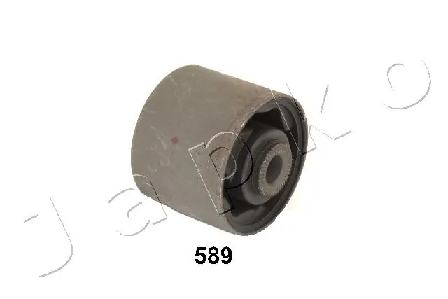 Silentblock tylnej belki do Mitsubishi Eclipse D22A, D27A