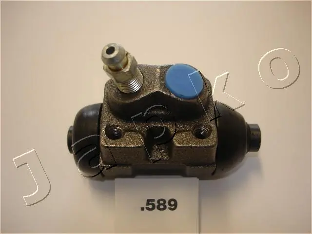 Cylinder hamulcowy Hyundai Lantra