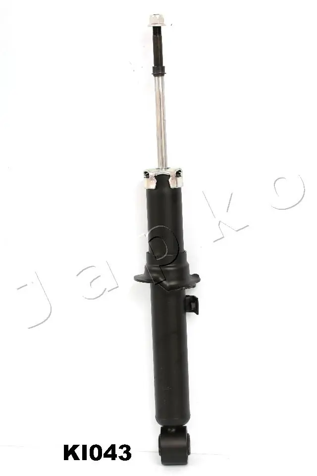 MJKI043 Japko