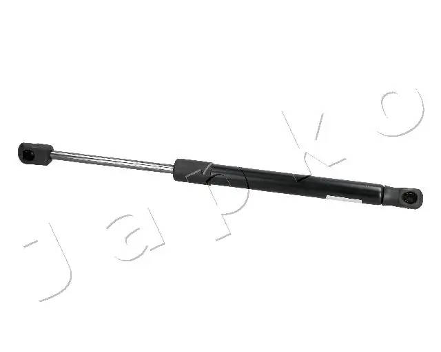 ZSJ05018 Japko
