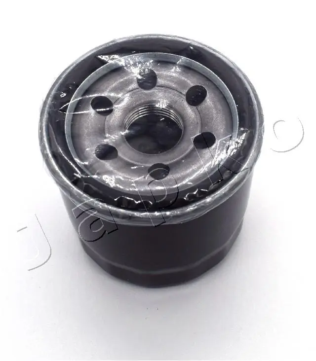 Kupić Filtr automatycznej skrzyni biegów Fiat Punto II 188 w dobrej cenie