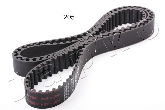 Pasek rozrządu do Toyota Previa  ACR3