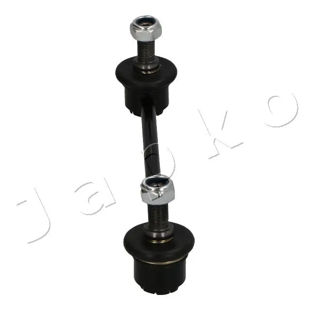 Łącznik stabilizatora tylnego Japko 106H32 cena, od 13,83 USD