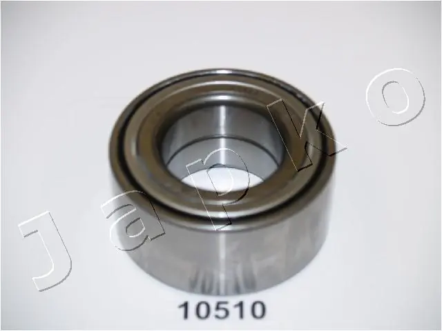 410510 Japko