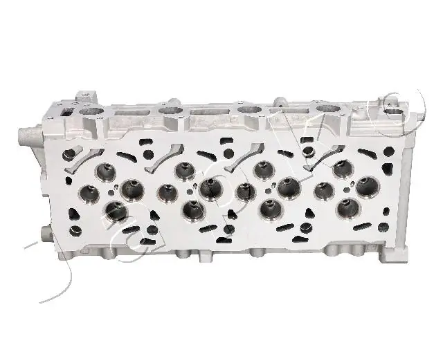 Głowica cylindrów Opel Antara 