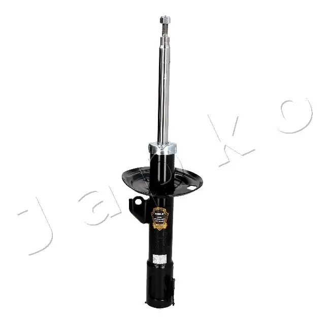 Amortyzator przedni prawy 4851080380 Toyota