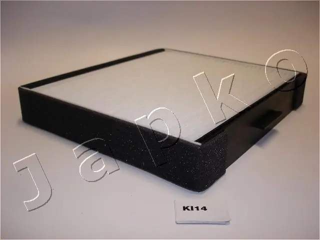 Filtr kabiny KIA Opirus sedana (GH) (2003 - 2006) cena, od 11,12 USD