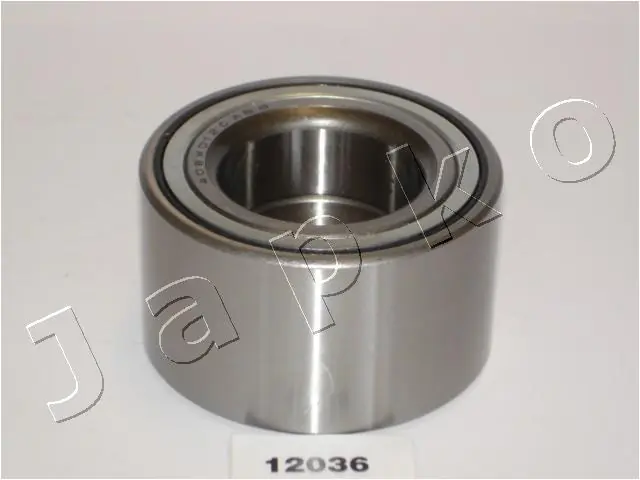 412036 Japko
