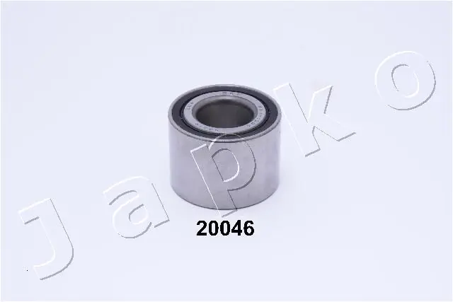 420046 Japko