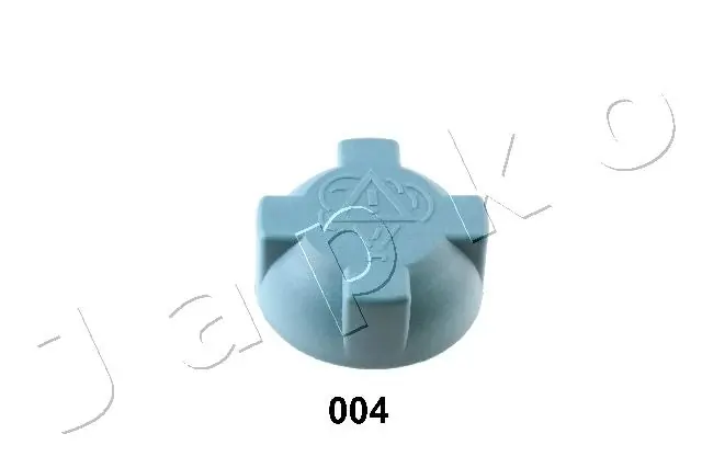 33004 Japko