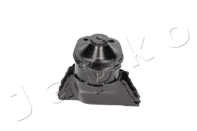 Poduszka (podpora) silnika prawa dolna Japko GOJ4036 cena, od 63,55 USD
