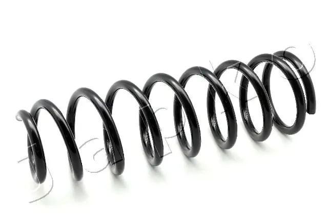 Sprężyna tylna Toyota Corolla VERSO