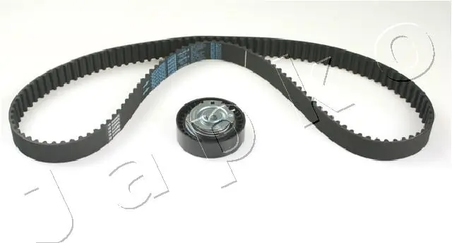 Pasek rozrządu, zestaw LUK 530060410 cena, od 45,91 USD