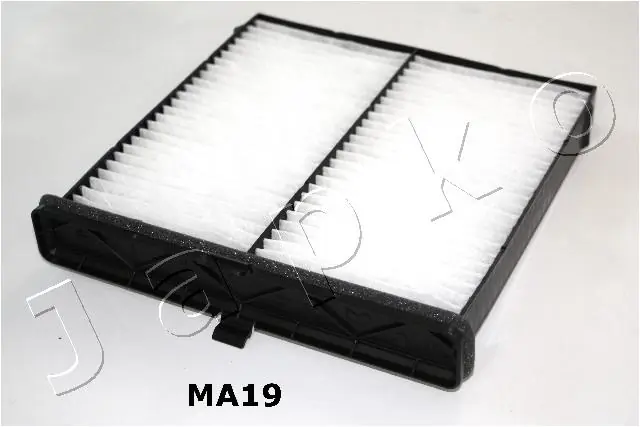 21MA19 Japko