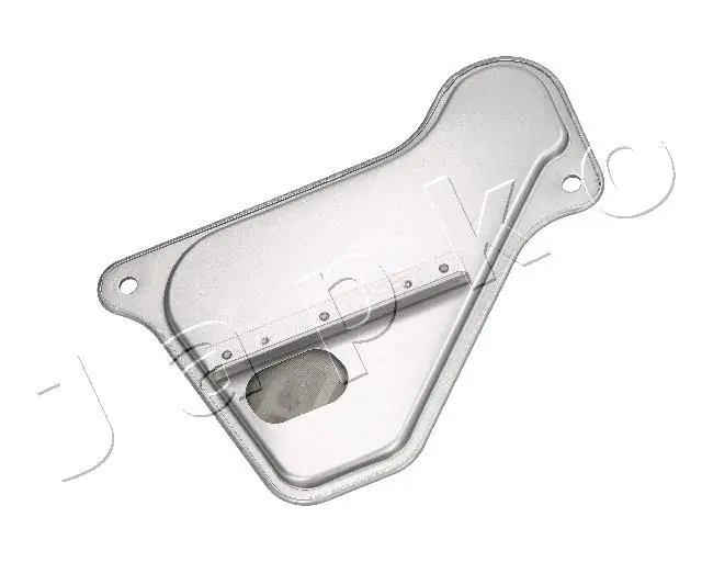  Filtr automatycznej skrzyni biegów Subaru Outback 5