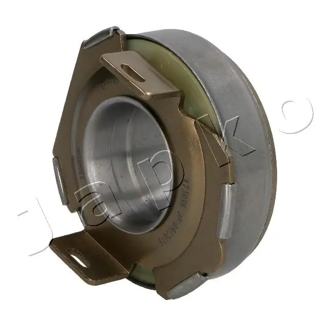 Łożysko wyciskowe sprzęgła do Honda Accord III CA4, CA5