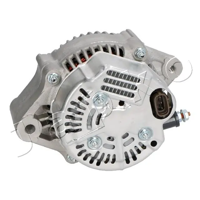Alternator Suzuki Jimny SUV (FJ) (1998 - 2026) cena, od 66,80 USD