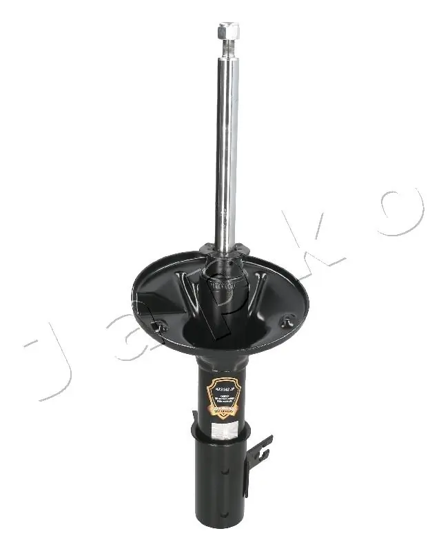  do Mazda 323 IV (BG)
