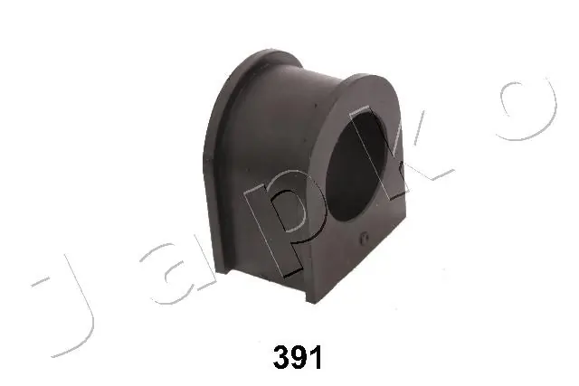 Tuleja stabilizatora przedniego Mazda 323 3 BF