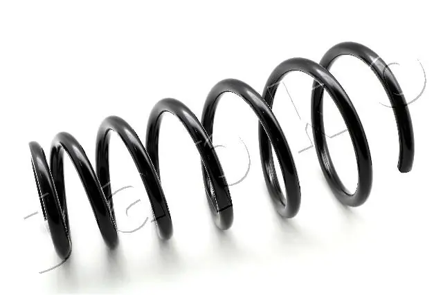 Do koszyka Sprężyna tylna Lexus RX 300/330/350/400H U3