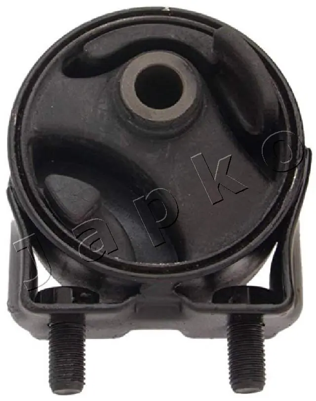 Poduszka (podpora) silnika tylna Mazda Demio DW