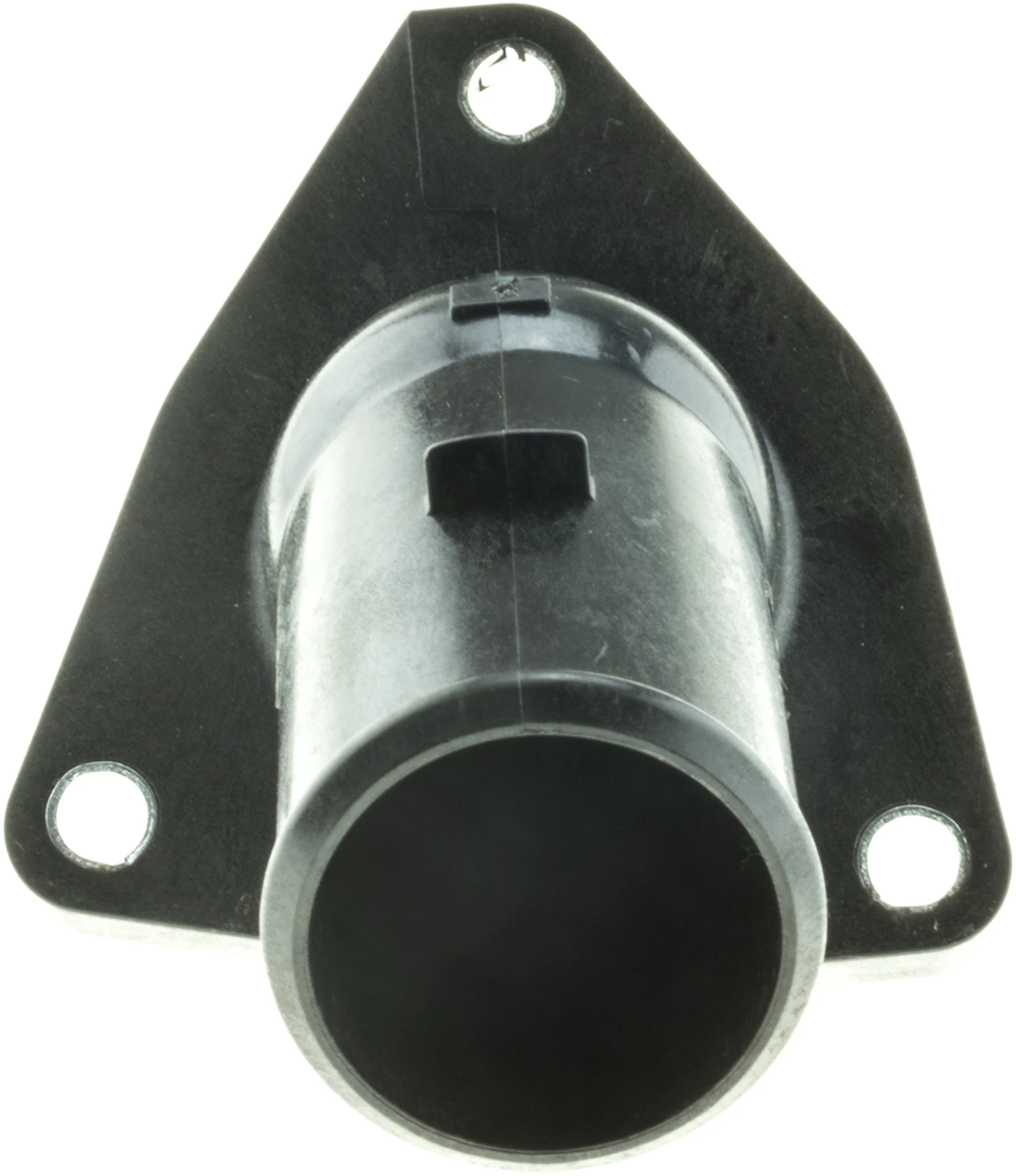 Termostat Lexus RX 270/350/450H SUV (AGL10, GGL15, GYL15) (2008 - 2015) cena, od 46,04 USD