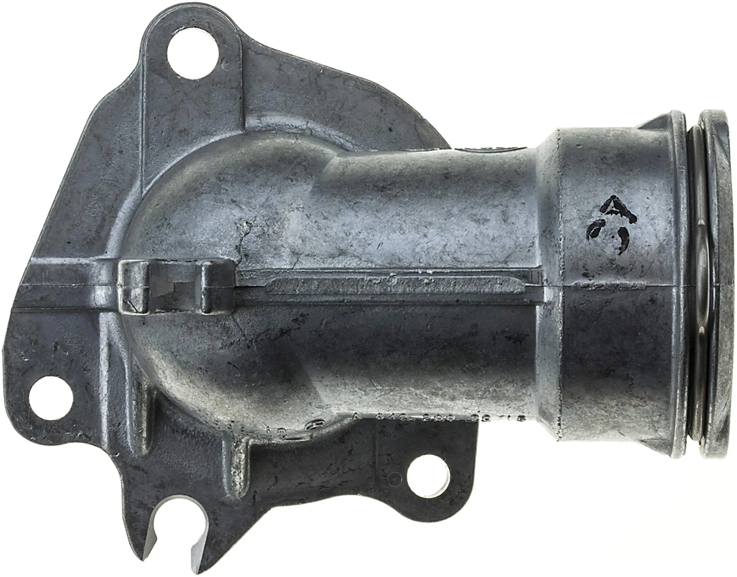 Do koszyka TE0182 Magneti Marelli Termostat