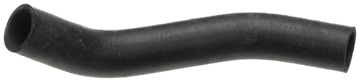 Przewód (króciec) układu chłodzenia KIA Cerato 3 YD