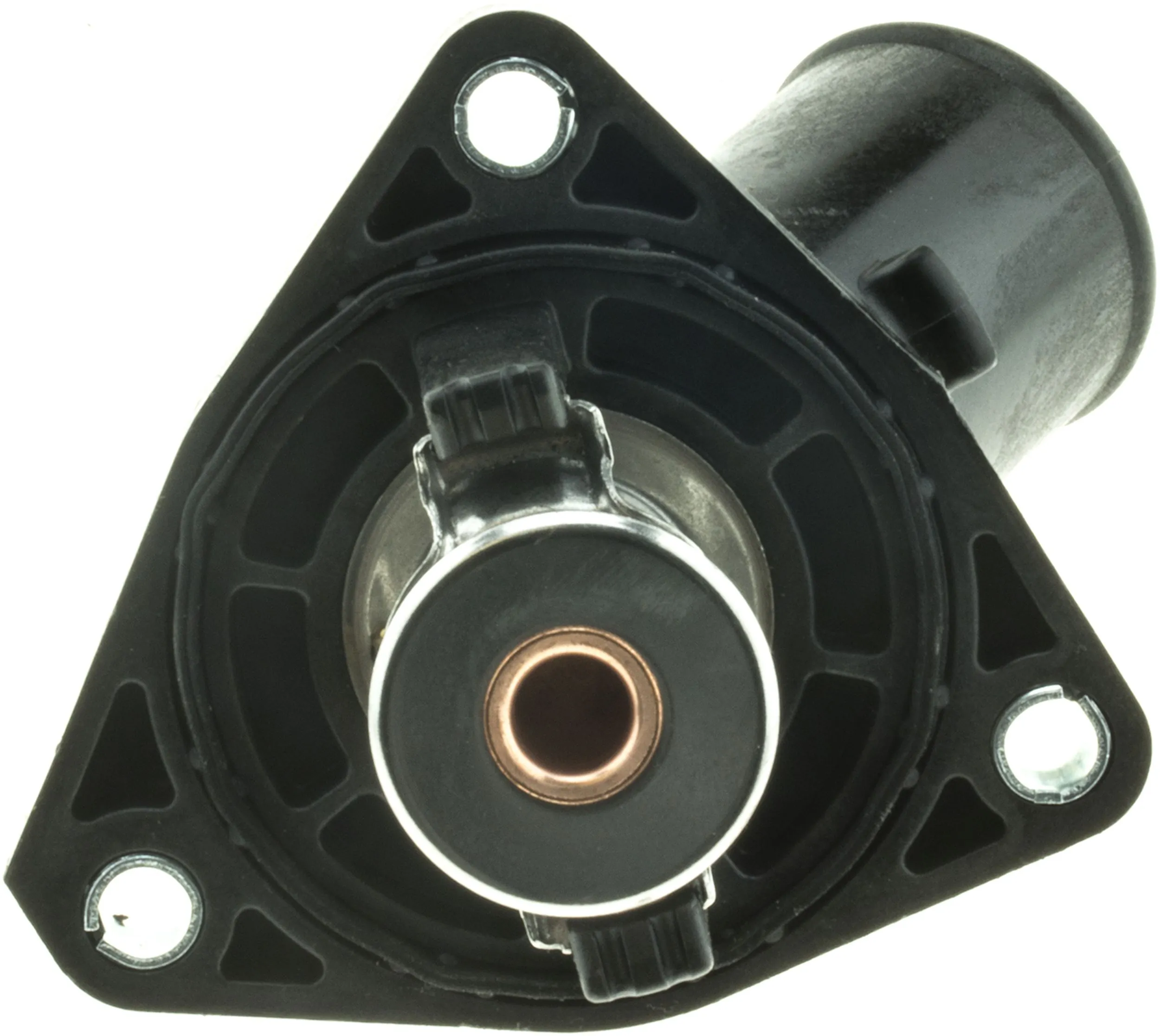 Do koszyka Termostat Lexus RX 270/350/450H AGL10, GGL15, GYL15