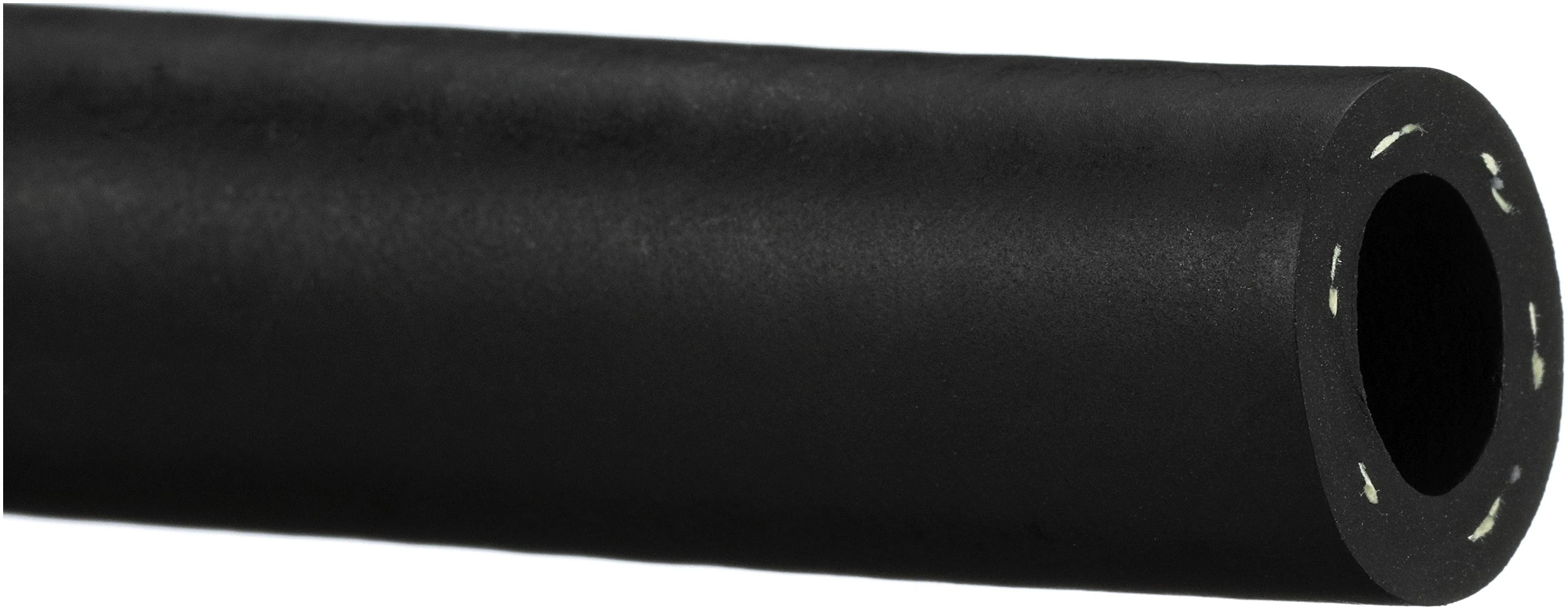  Gates 27093 cena, od 40,40 USD