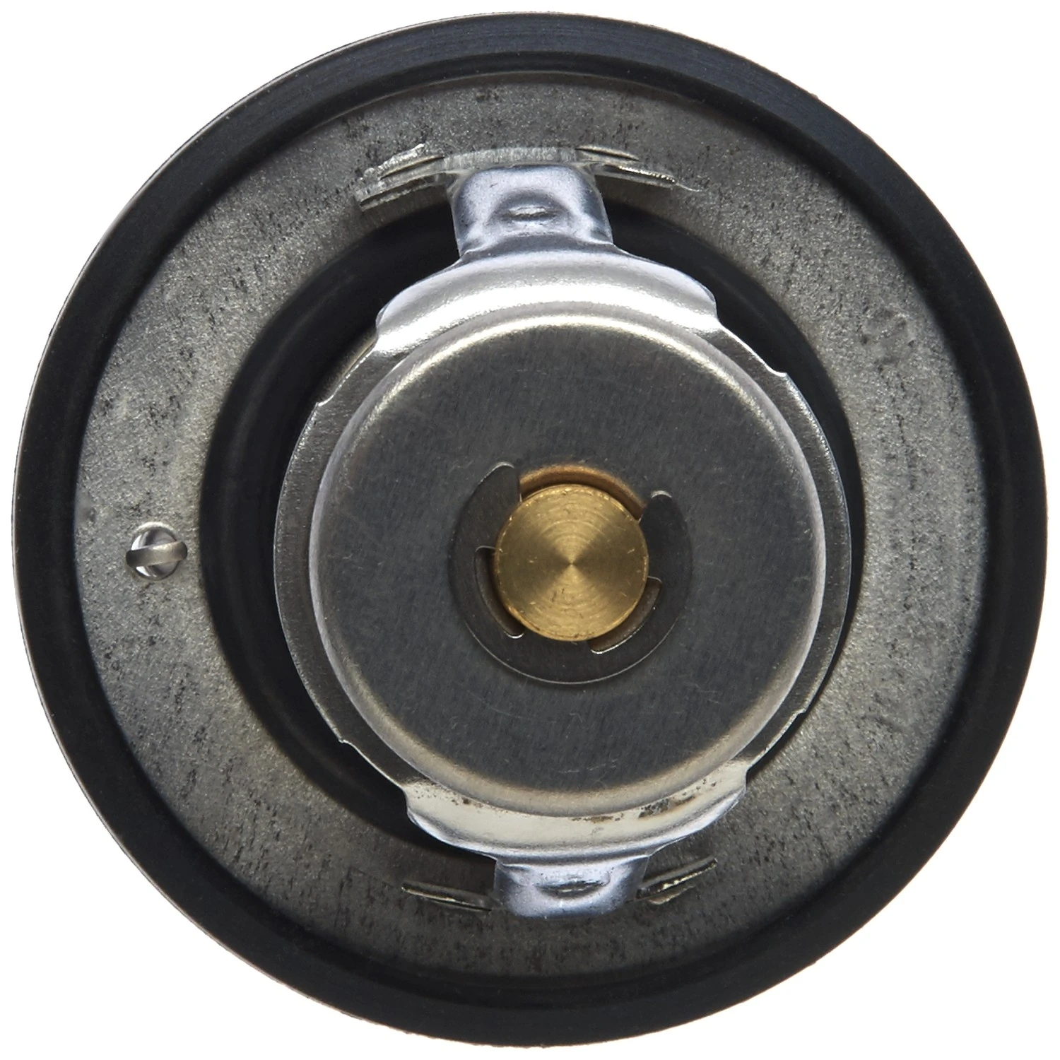  Termostat Toyota Hilux 