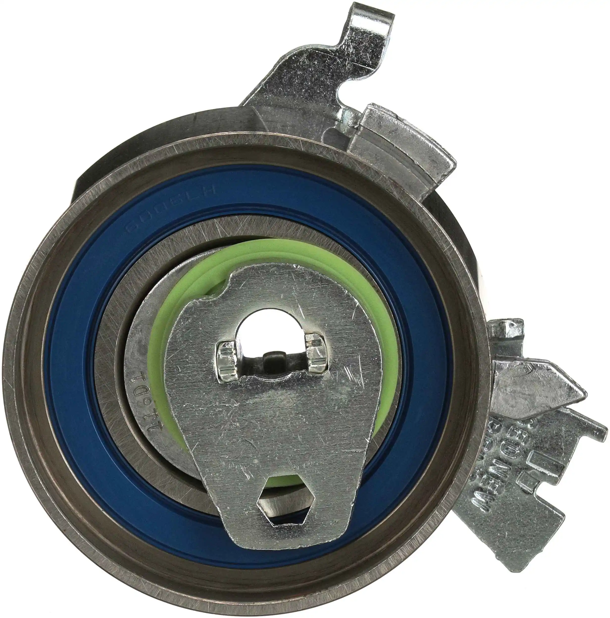  Rolka napinacza paska rozrządu ВАЗ 2110 