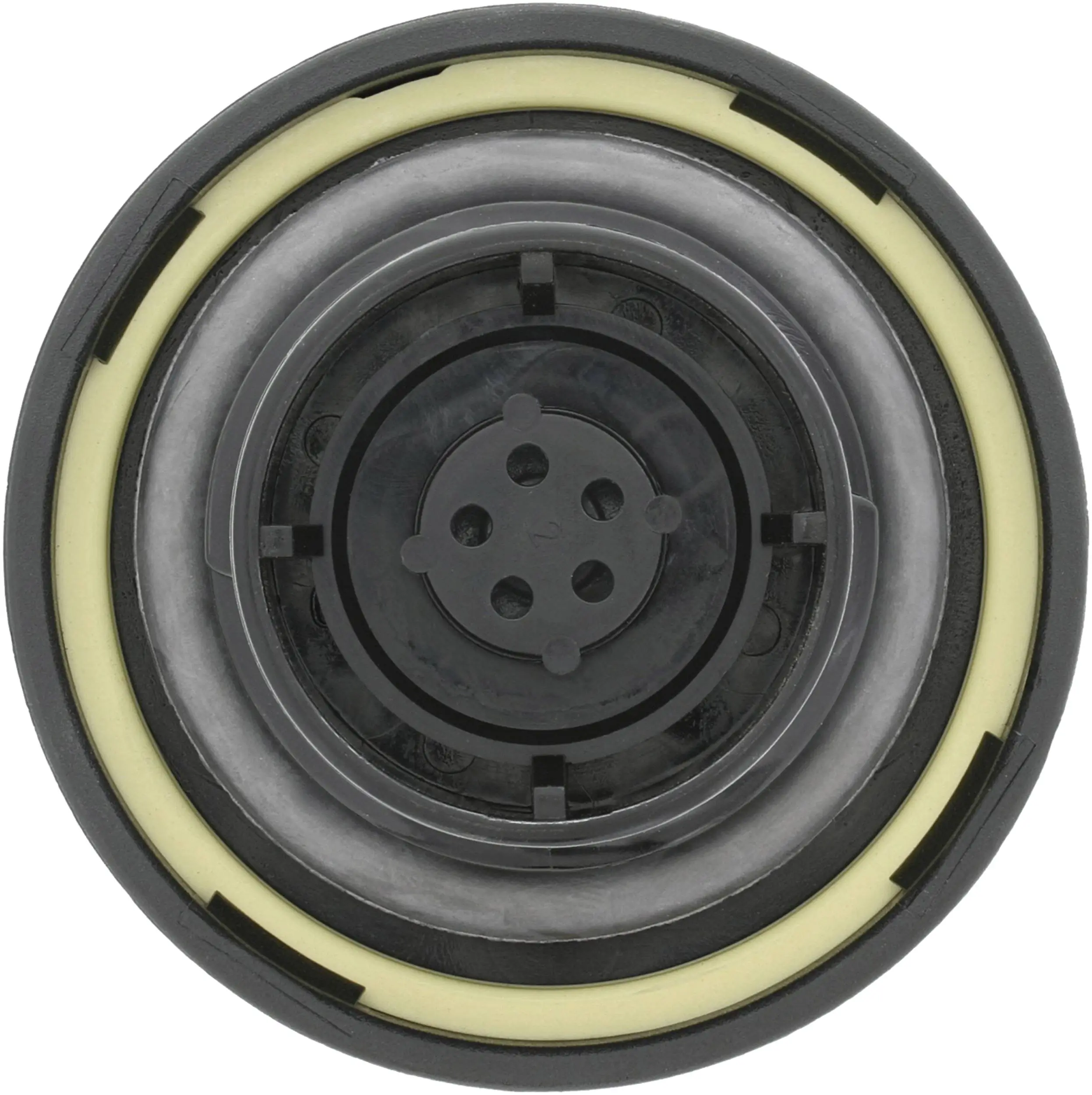 Korek wlewu paliwa Fiat/Alfa/Lancia K05278632AF cena, od 28,89 USD