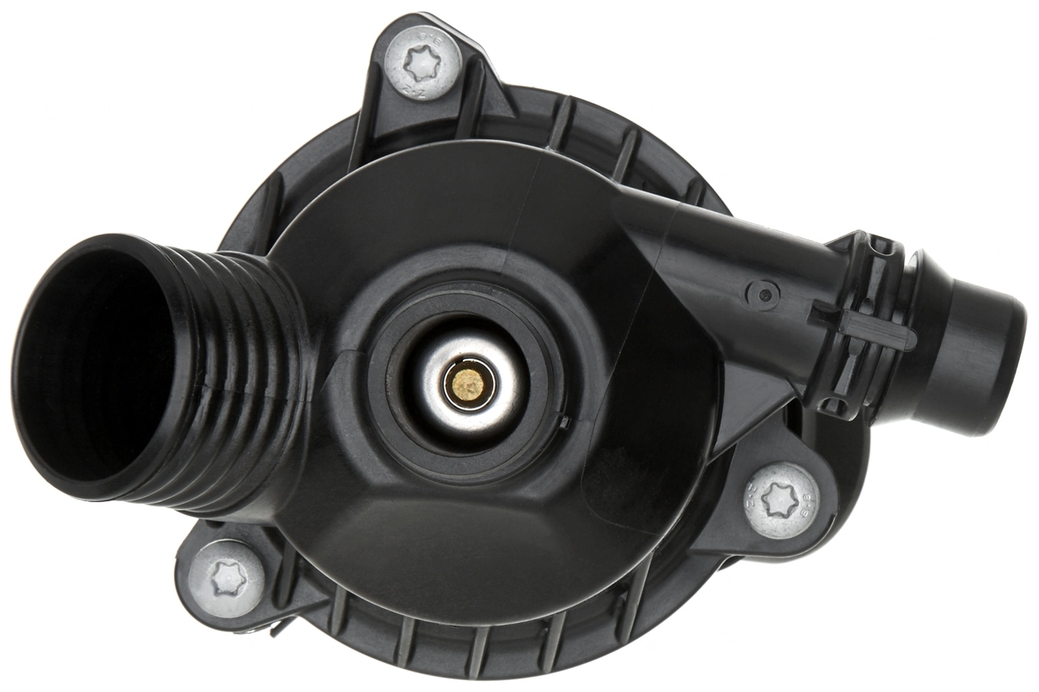 Termostat Gates TH39797 cena, od 56,14 USD