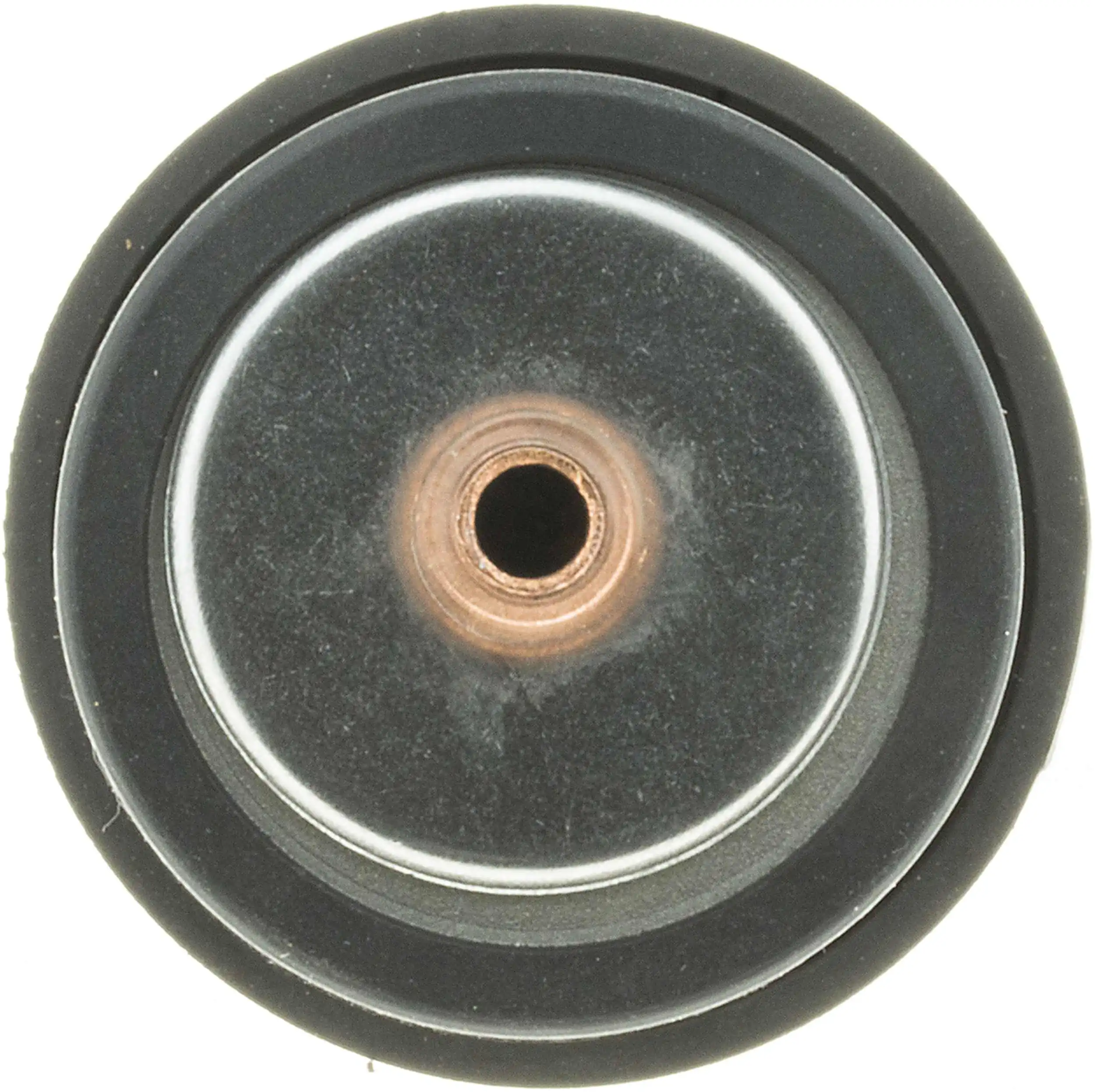  Termostat Volkswagen Passat 