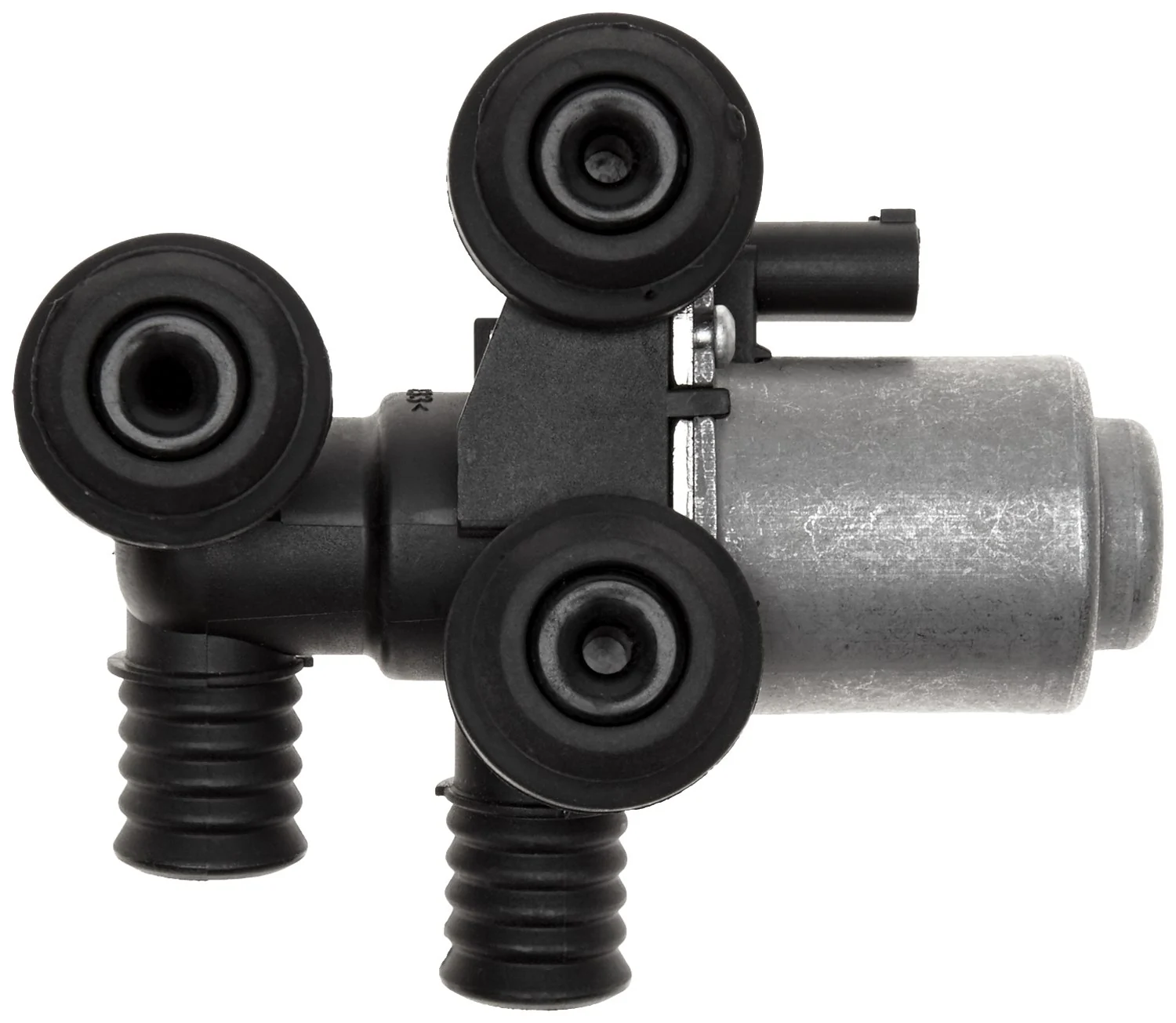 Zawór nagrzewnicy (ogrzewacza) BMW 5 sedana (E39) (1995 - 2003) cena, od 62,70 USD