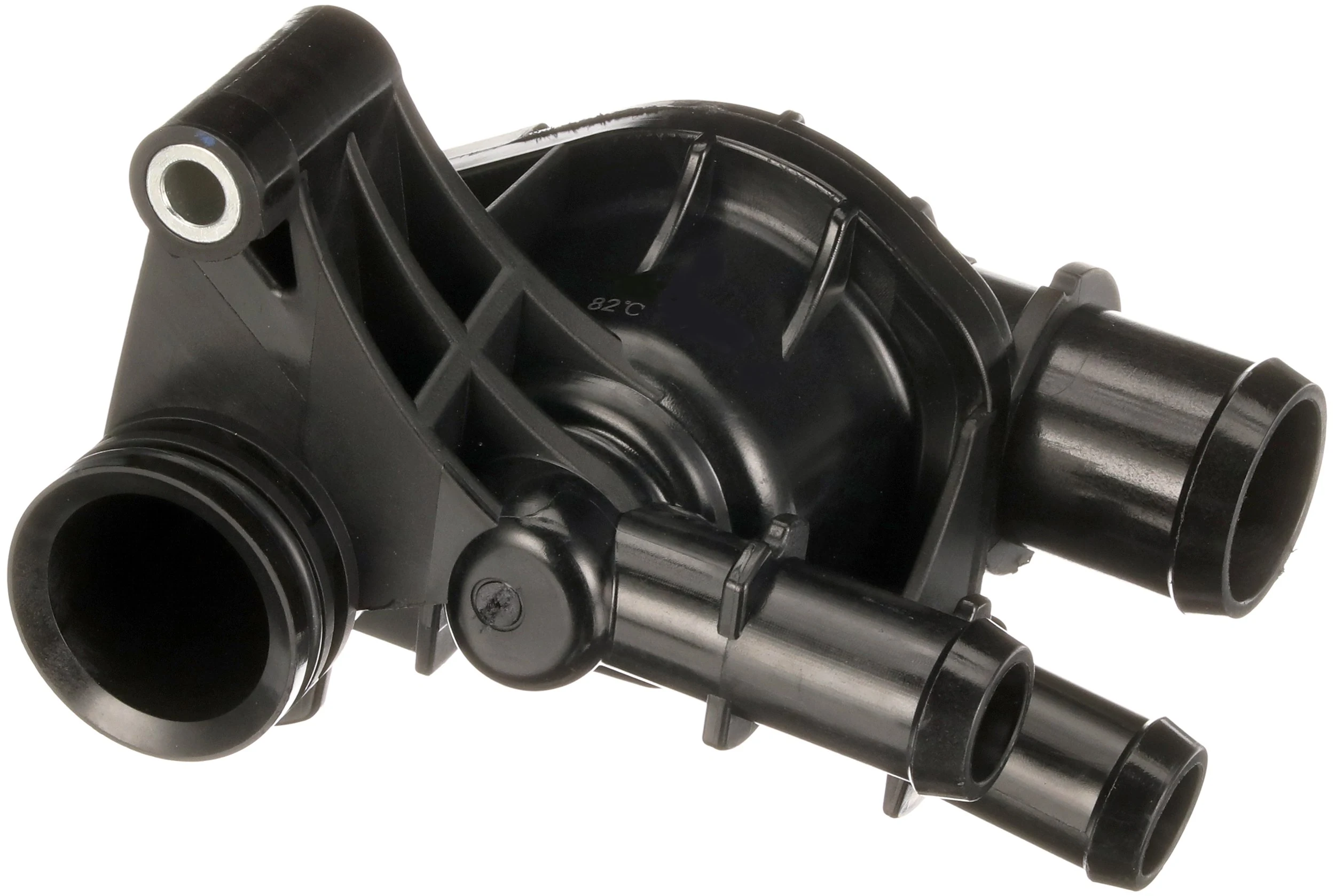 Obudowa termostatu Ford 1828684 cena, od 23,53 USD