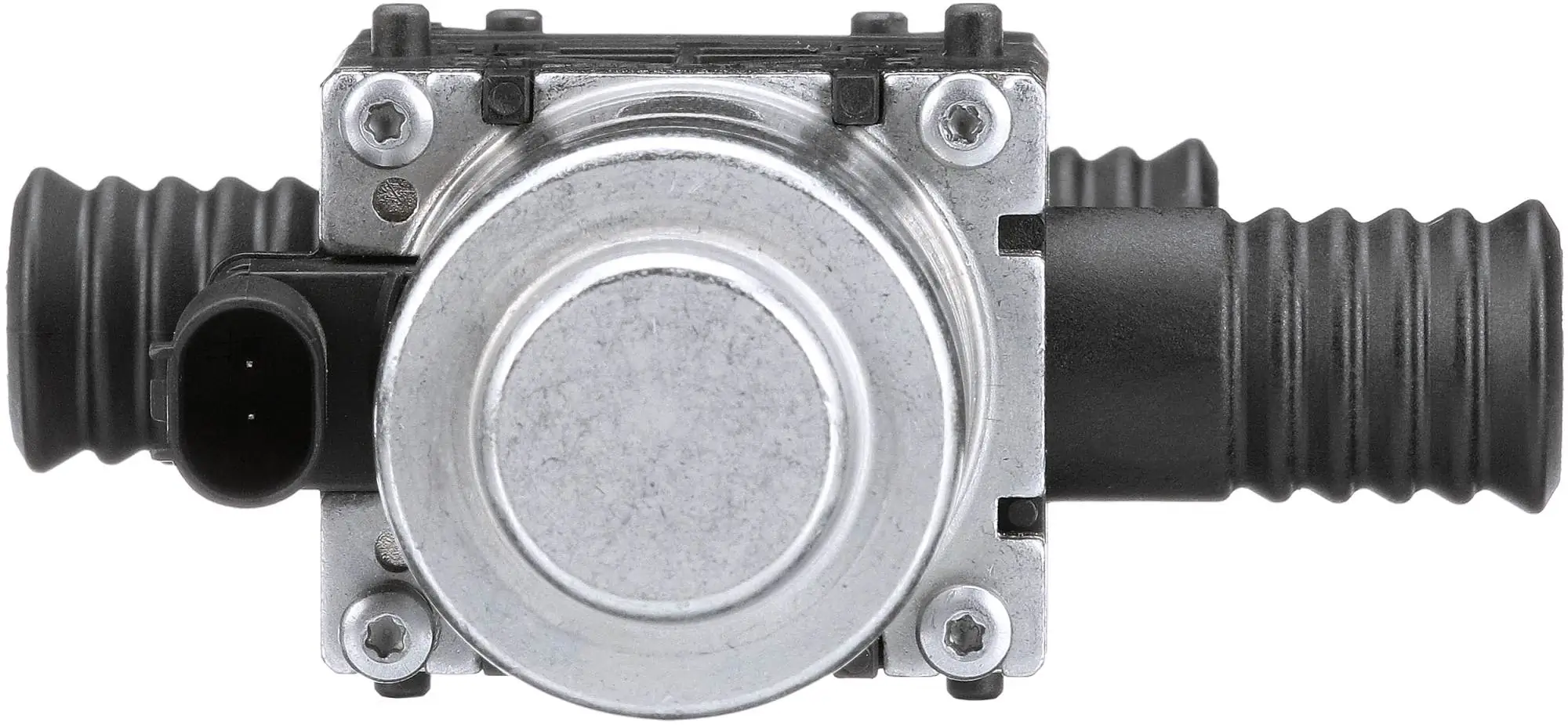 Zawór nagrzewnicy (ogrzewacza) Land Rover Discovery IV SUV (L319) (2009 - 2018) cena, od 54,40 USD