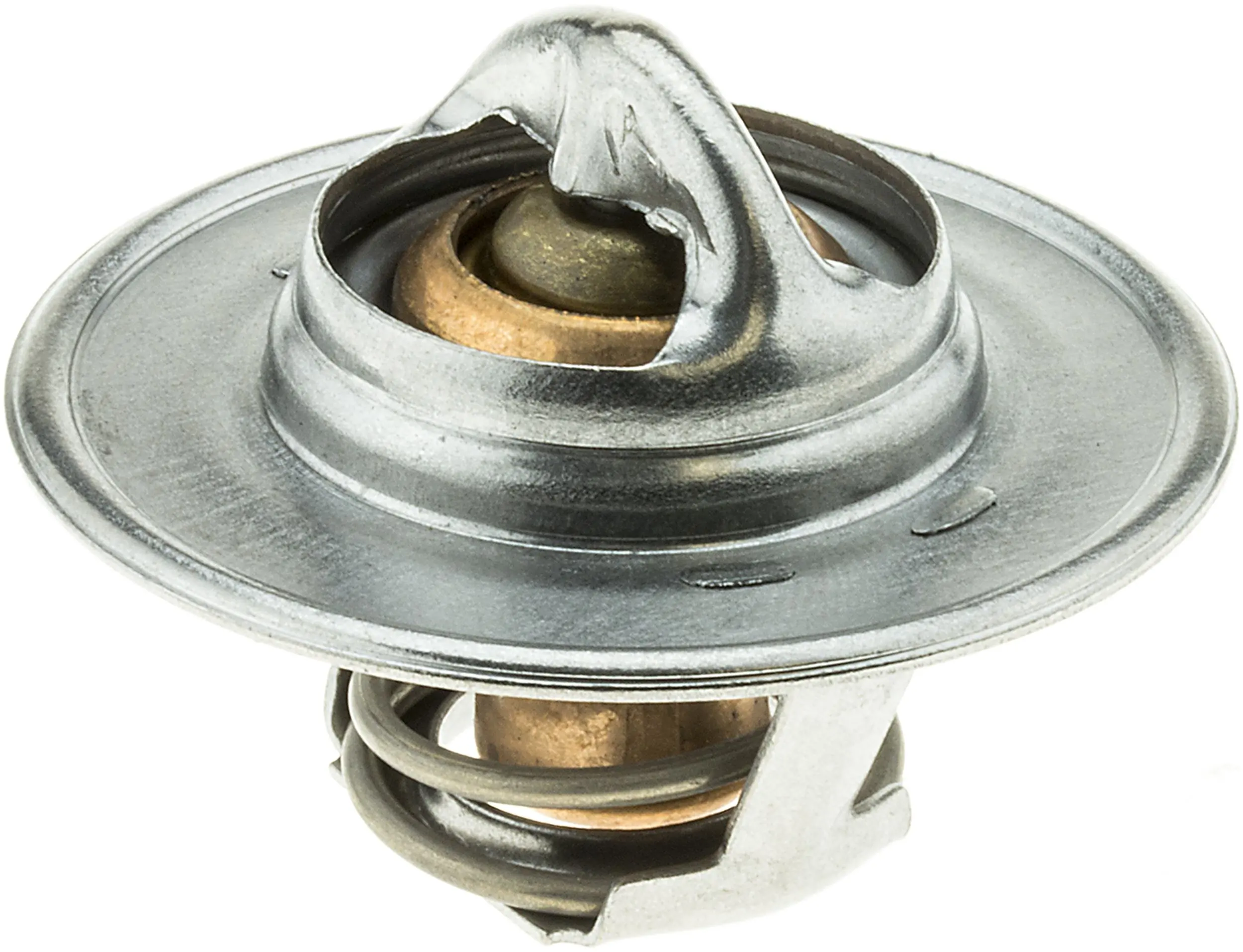Termostat Volvo V40 kombi (VW) (1995 - 2004) cena, od 6,44 USD