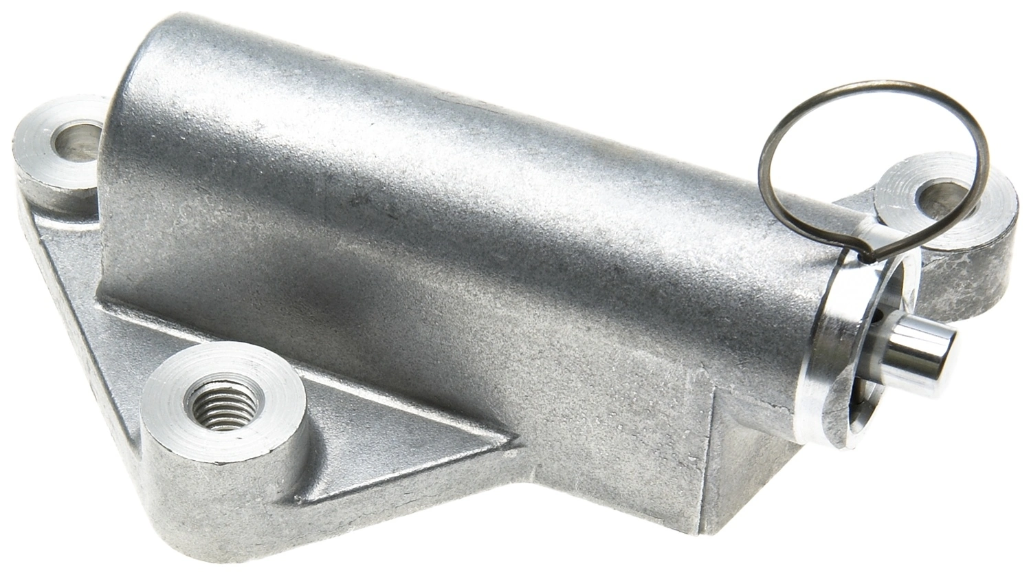 Napinacz paska rozrządu do Audi A6 C4 4A5