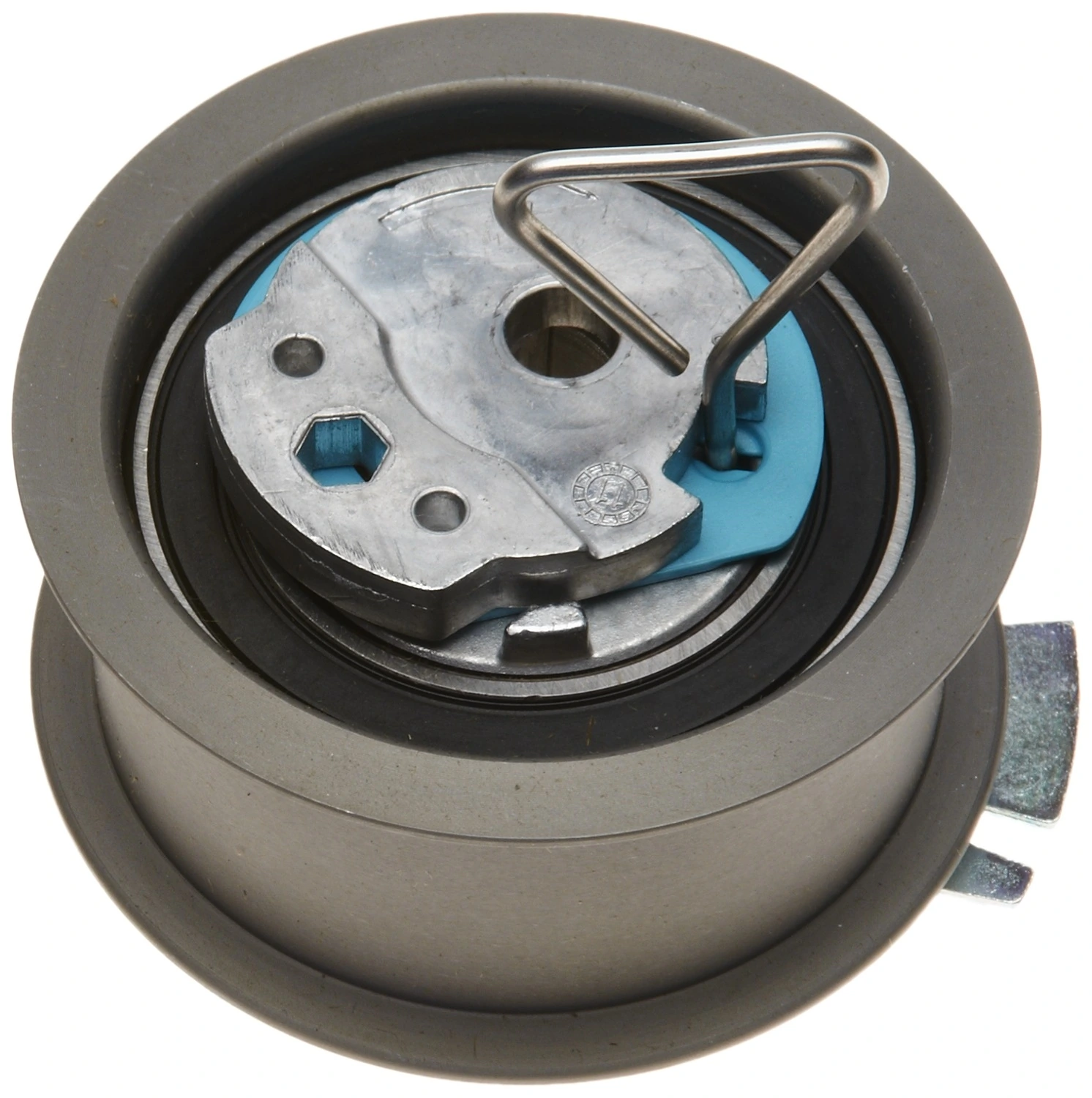 Do koszyka Rolka napinacza paska rozrządu Skoda Octavia I A4 1U5