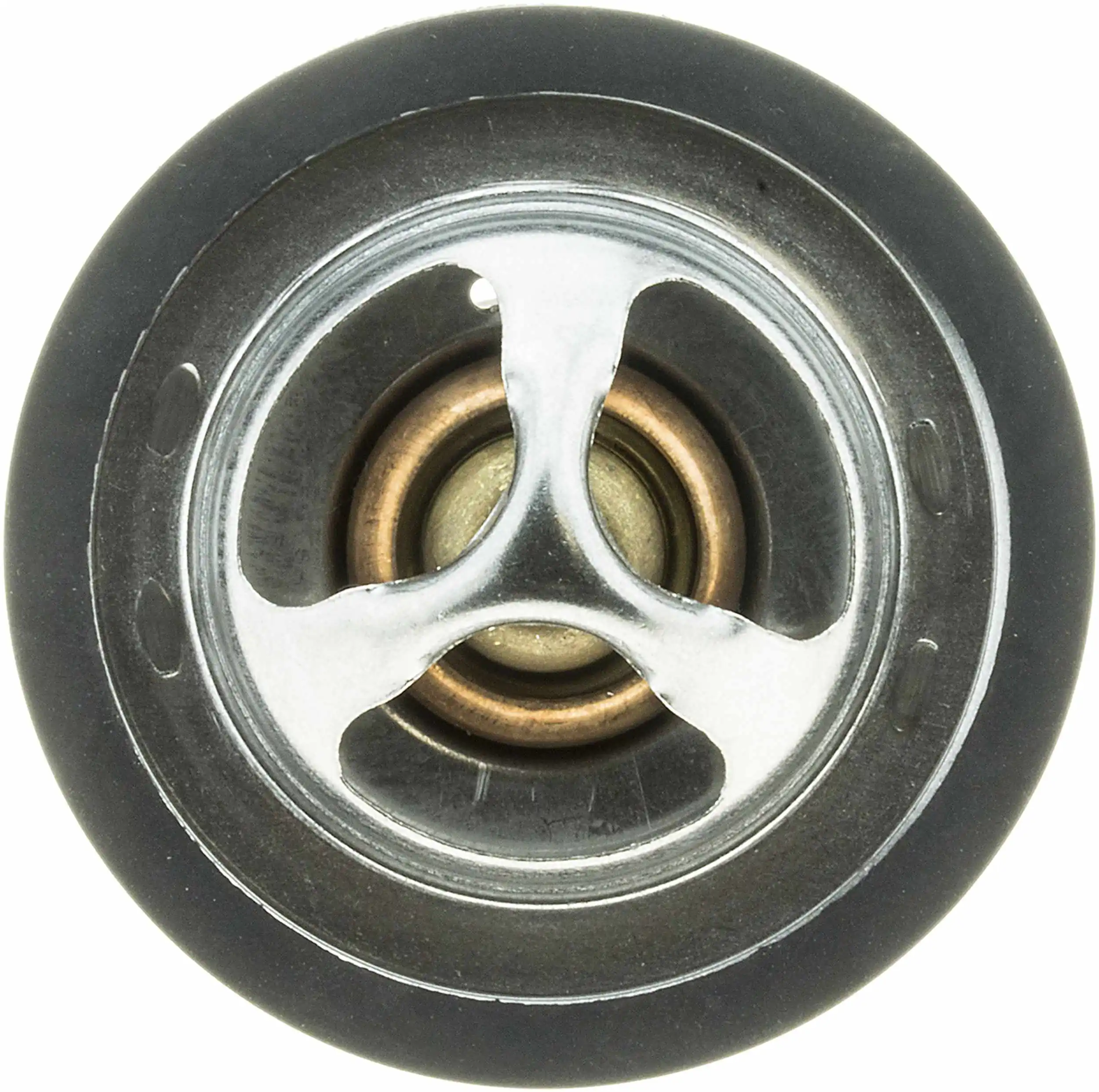 Termostat Renault (RVI) 2222515910 cena, od 13,27 USD