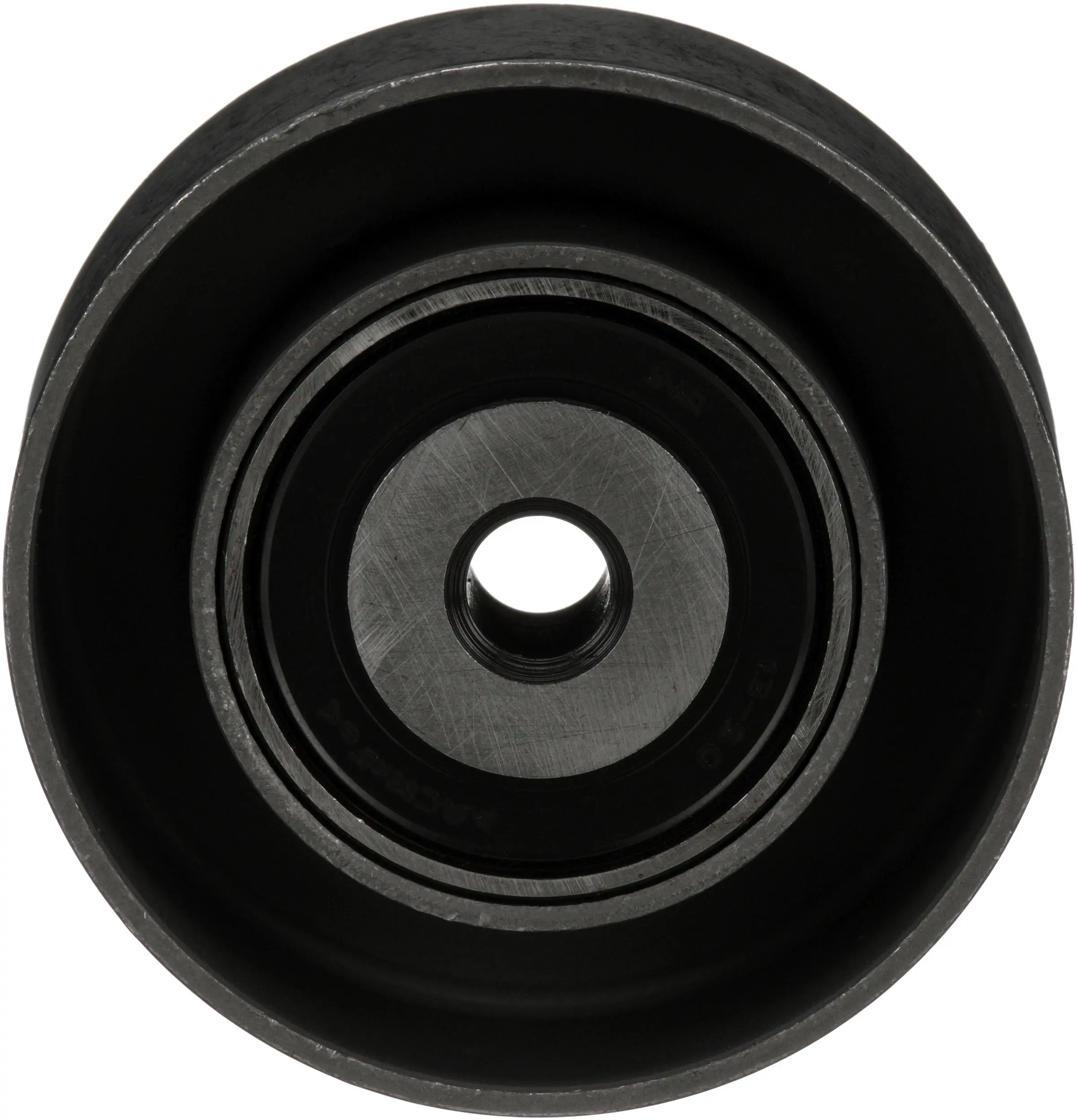 Rolka prowadząca kierunkowa paska rozrządu Opel Mokka I