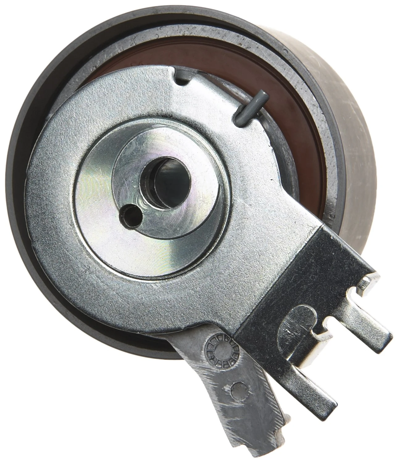 Rolka napinacza paska rozrządu Gates T43139 cena, od 36,02 USD