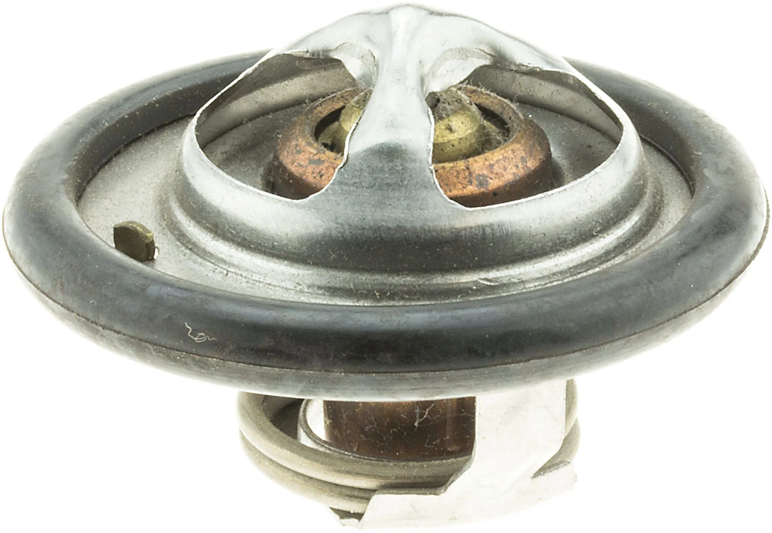 Termostat do Suzuki Vitara  LY